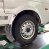 mazda bongo-truck 2012 CFJ1437267 image 15