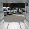 mitsubishi-fuso fighter 2025 CFJ1603746 image 8
