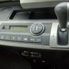 honda freed-hybrid 2013 quick_quick_GP3_GP3-1065745 image 15