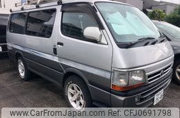 toyota regiusace-van 2001 -TOYOTA--Regius ace Van RZH102V--6004706---TOYOTA--Regius ace Van RZH102V--6004706-