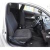 toyota iq 2010 -TOYOTA--iQ KGJ10--6017673---TOYOTA--iQ KGJ10--6017673- image 10