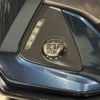 toyota tank 2017 CFJ7283015 image 24