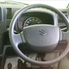 suzuki carry-truck 2020 CFJ1596989 image 12