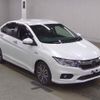 honda grace 2018 quick_quick_DAA-GM4_GM4-1205648 image 1