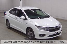 honda grace 2018 quick_quick_DAA-GM4_GM4-1205648