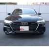 audi a7-sportback 2019 quick_quick_F2DLZS_WAUZZZF28KN094626 image 11