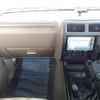 toyota land-cruiser-prado 2000 GOO_JP_700060001230250421001 image 35
