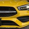 mercedes-benz cla-class 2019 -MERCEDES-BENZ--ﾍﾞﾝﾂ CLAｸﾗｽ 3DA-118312M--WDD1183122N036069---MERCEDES-BENZ--ﾍﾞﾝﾂ CLAｸﾗｽ 3DA-118312M--WDD1183122N036069- image 20