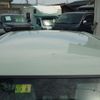 daihatsu mira-tocot 2023 quick_quick_5BA-LA550S_LA550S-0058500 image 6