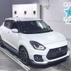 suzuki swift 2019 -SUZUKI--Swift ZC33S-122870---SUZUKI--Swift ZC33S-122870- image 1