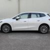bmw 2-series 2023 CFJ1698726 image 20