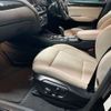 bmw x4 2016 CFJ1865044 image 6