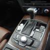 audi a7 2014 -AUDI 【名変中 】--Audi A7 4GCGWC--EN117196---AUDI 【名変中 】--Audi A7 4GCGWC--EN117196- image 20