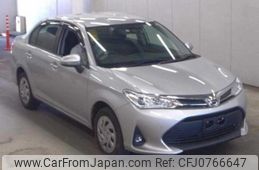 toyota corolla-axio 2021 quick_quick_3BA-NZE164_NZE164-7084391