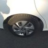honda freed 2022 -HONDA--Freed 6AA-GB7--GB7-3174607---HONDA--Freed 6AA-GB7--GB7-3174607- image 15