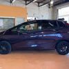 honda fit 2014 TE5363 image 30