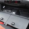 toyota mr-s 2000 -TOYOTA 【豊橋 502ﾀ9761】--MR-S ZZW30--0014005---TOYOTA 【豊橋 502ﾀ9761】--MR-S ZZW30--0014005- image 8