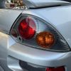 mitsubishi eclipse-spyder 2005 quick_quick_D53A_D53A-5000444 image 12