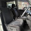 nissan serena 2016 -NISSAN--Serena DBA-FPC26--FPC26-052784---NISSAN--Serena DBA-FPC26--FPC26-052784- image 12