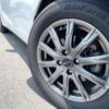 mazda demio 2017 quick_quick_DJ5FS_DJ5FS-308017 image 14
