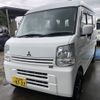 mitsubishi minicab-van 2015 -MITSUBISHI--Minicab Van HBD-DS17V--DS17V-100826---MITSUBISHI--Minicab Van HBD-DS17V--DS17V-100826- image 1