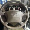 toyota land-cruiser-prado 2002 quick_quick_GF-RZJ95W_RZJ95-0055807 image 8