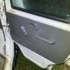 suzuki carry-truck 2000 CFJ1777314 image 9