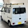 suzuki every 2018 CFJ1789893 image 6