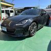 subaru brz 2023 -SUBARU--BRZ 3BA-ZD8--ZD8-012394---SUBARU--BRZ 3BA-ZD8--ZD8-012394- image 3