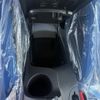 nissan fairlady-z 2025 -NISSAN--Fairlady Z 3BA-RZ34--RZ34-142***---NISSAN--Fairlady Z 3BA-RZ34--RZ34-142***- image 26