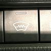 toyota prius 2023 -TOYOTA--Prius 6AA-MXWH65--MXWH65-4009915---TOYOTA--Prius 6AA-MXWH65--MXWH65-4009915- image 6