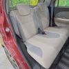 daihatsu cast 2016 -DAIHATSU--Cast DBA-LA250S--LA250S-0064484---DAIHATSU--Cast DBA-LA250S--LA250S-0064484- image 10