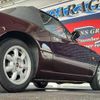 mazda roadster 1993 quick_quick_E-NA6CE_NA6CE-218092 image 10