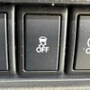 suzuki hustler 2016 -SUZUKI--Hustler DAA-MR41S--MR41S-172547---SUZUKI--Hustler DAA-MR41S--MR41S-172547- image 22