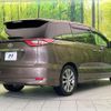 toyota estima 2016 CFJ1647886 image 18