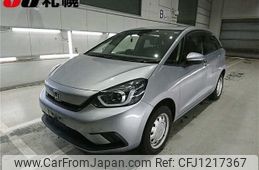 honda fit 2020 CFJ1217367