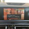bmw x5 2019 CFJ1620186 image 15
