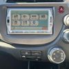 honda fit 2010 -HONDA--Fit DBA-GE6--GE6-1393511---HONDA--Fit DBA-GE6--GE6-1393511- image 17