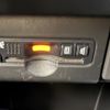 honda n-box-plus 2015 CFJ1744405 image 29