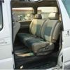 nissan elgrand 1998 -NISSAN--Elgrand E-ALE50--ALE50-018941---NISSAN--Elgrand E-ALE50--ALE50-018941- image 7