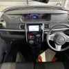 daihatsu tanto 2015 -DAIHATSU--Tanto DBA-LA600S--LA600S-0254256---DAIHATSU--Tanto DBA-LA600S--LA600S-0254256- image 2