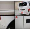 nissan nv200-vanette 2012 -NISSAN--NV200 DBF-VM20--VM20-038871---NISSAN--NV200 DBF-VM20--VM20-038871- image 15