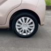 daihatsu move 2016 quick_quick_LA150S_LA150S-0080200 image 20