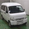 honda acty-van 2015 -HONDA--Acty Van HH6--2001012---HONDA--Acty Van HH6--2001012- image 1