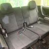 mitsubishi delica-d5 2016 CFJ1732839 image 10