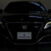 toyota crown 2019 -TOYOTA--Crown 6AA-AZSH21--AZSH21-1008787---TOYOTA--Crown 6AA-AZSH21--AZSH21-1008787- image 40