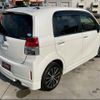toyota spade 2012 -TOYOTA--Spade NCP145--9002508---TOYOTA--Spade NCP145--9002508- image 17
