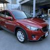 mazda cx-5 2012 -MAZDA--CX-5 LDA-KE2FW--KE2FW-103441---MAZDA--CX-5 LDA-KE2FW--KE2FW-103441- image 3