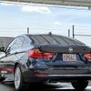 bmw 3-series 2016 quick_quick_3X20_WBA3X12030D737579 image 15