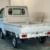daihatsu hijet-truck 2011 CFJ1780719 image 2